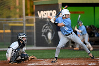 Varsity - 3/28/24