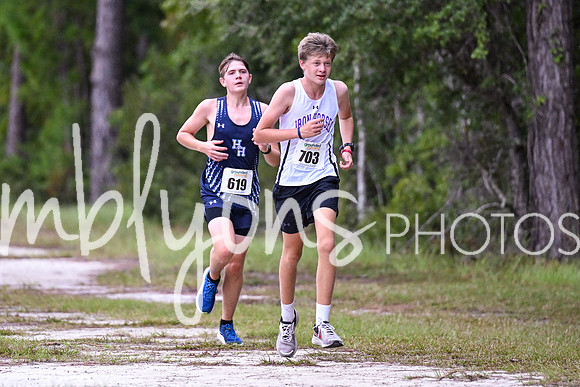 DSC_0046_edited-1