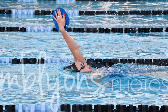 DSC_5930_edited-1