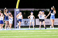DSC_3874_edited-1