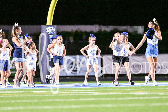 DSC_3874_edited-1