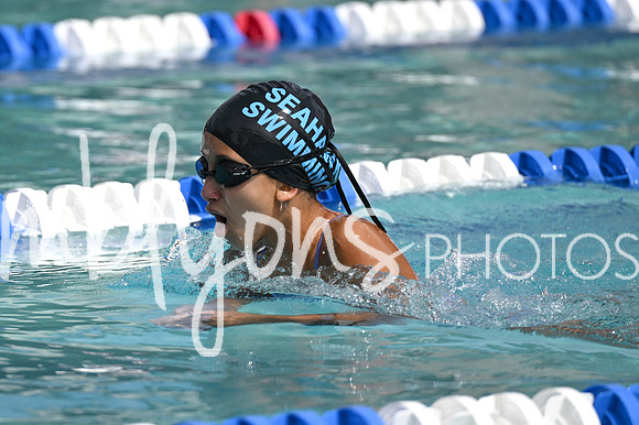 DSC_2263-1_edited-1