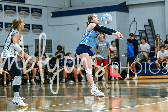 DSC_8294_edited-11