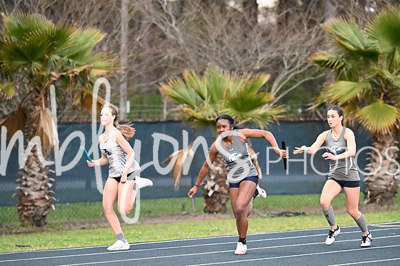 DSC_1800_edited-1