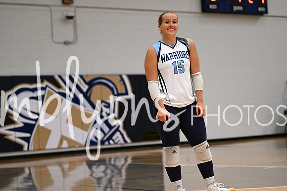 DSC_8276_edited-1