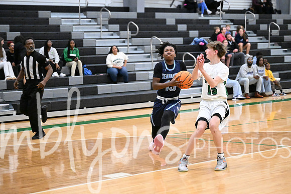DSC_9982_edited-1