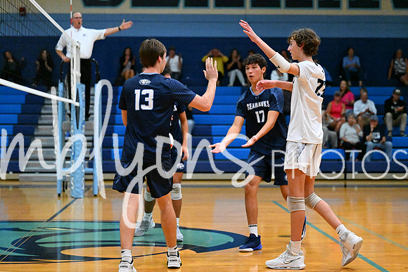 DSC_4417-1_edited-1