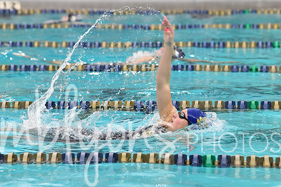 DSC_2098_edited-1