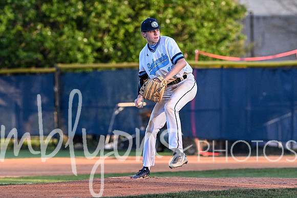DSC_9549_edited-1