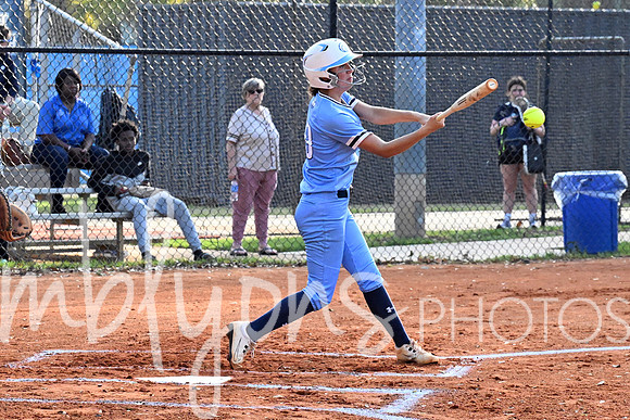 DSC_1179-1_edited-1