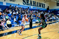 DSC_0214_edited-1