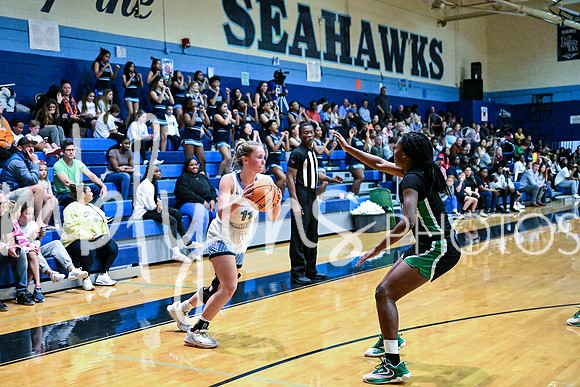 DSC_0214_edited-1