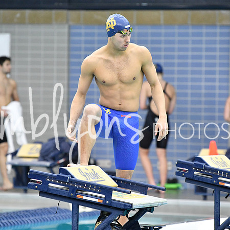 DSC_4521-1_edited-1