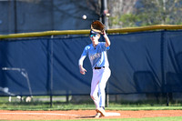 DSC_5455_edited-1