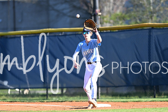 DSC_5455_edited-1