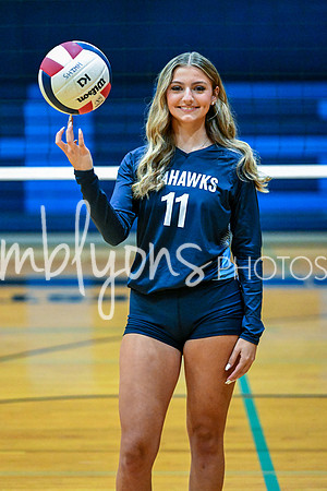 DSC_5076-1_edited-1