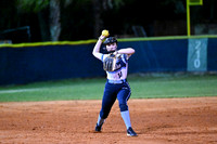 DSC_4380_edited-1