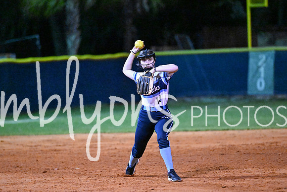 DSC_4380_edited-1