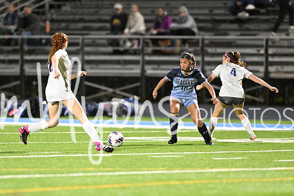 DSC_3571_edited-1