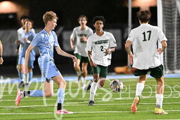 DSC_5436_edited-1