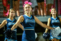 DSC_6269_edited-1