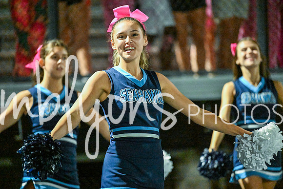 DSC_6269_edited-1