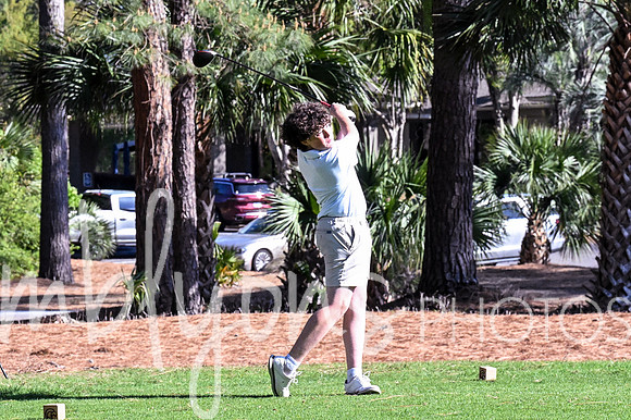 DSC_2429_edited-1