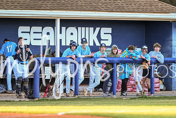 DSC_5516-1_edited-1