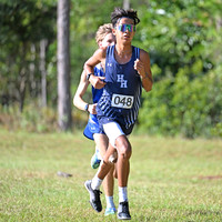 DSC_4109_edited-11
