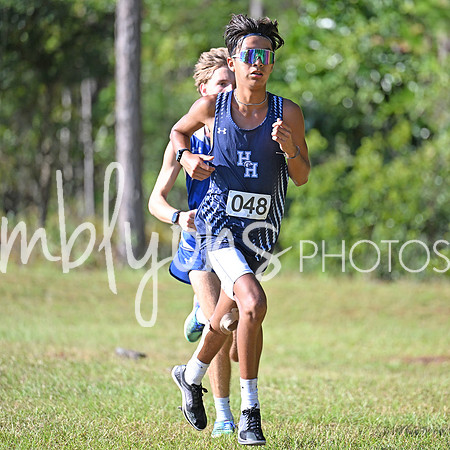 DSC_4109_edited-11