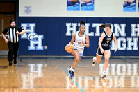 DSC_4289_edited-1