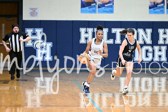 DSC_4289_edited-1