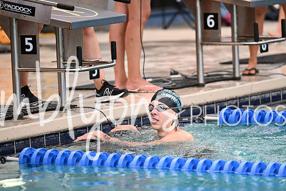 DSC_2469_edited-1