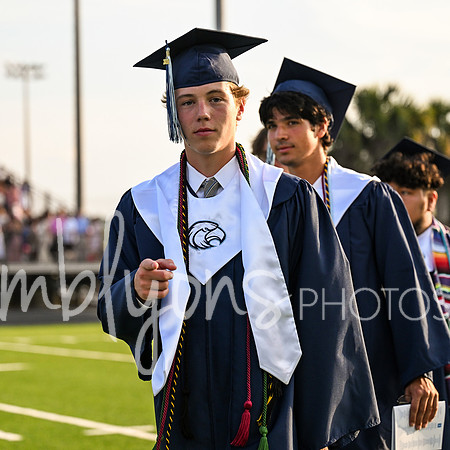 DSC_2138_edited-1