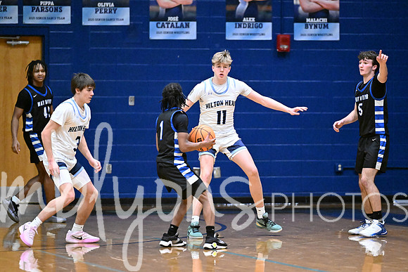 DSC_2792-1_edited-1