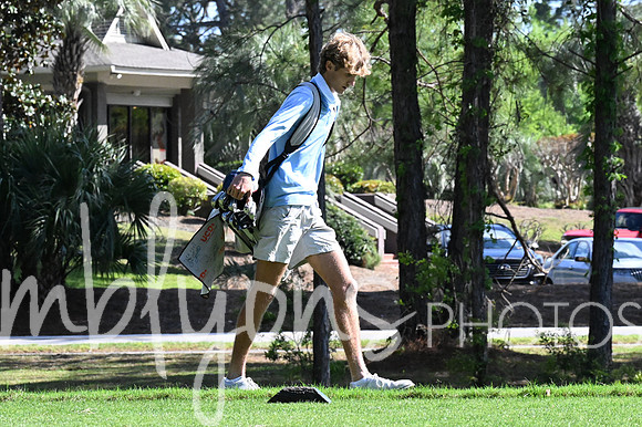DSC_2319_edited-1