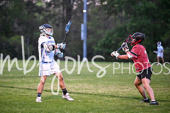 DSC_7365_edited-1