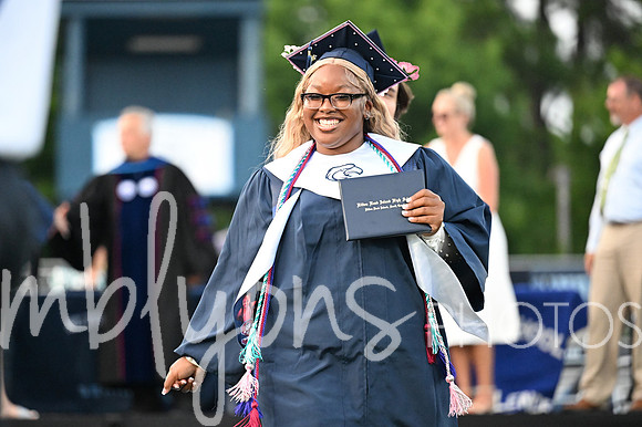 DSC_2277-1_edited-1