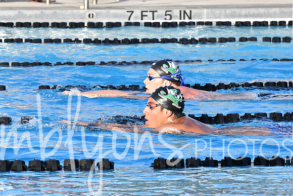 DSC_6325-1_edited-1