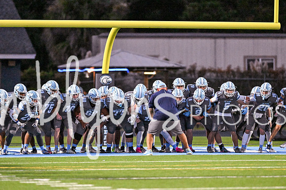 DSC_2054_edited-1