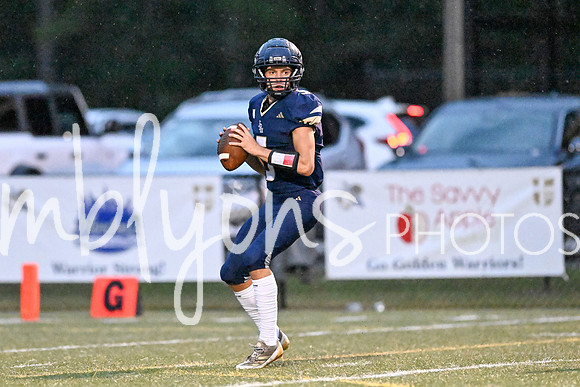 DSC_0272_edited-1
