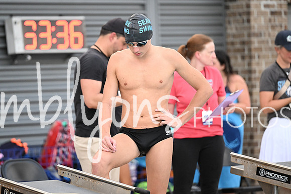 DSC_2474_edited-1