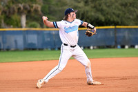 DSC_4844_edited-1
