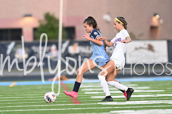 DSC_3289-1_edited-1
