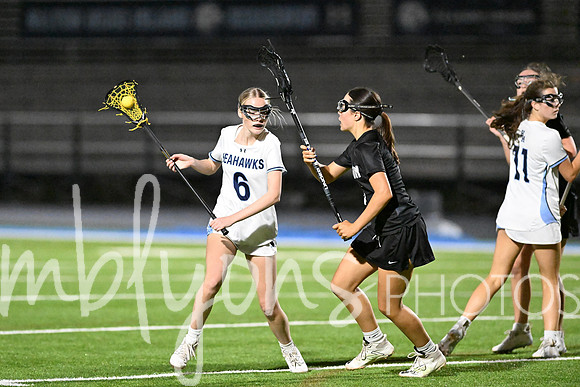 DSC_8081_edited-1