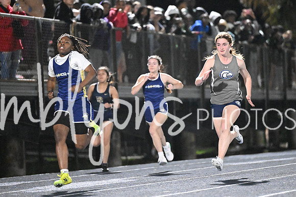DSC_1889_edited-1