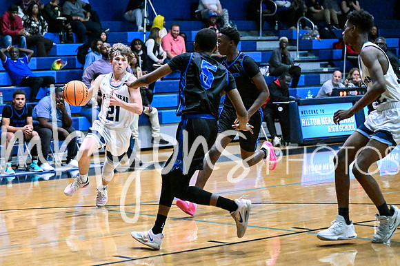 DSC_2245-1_edited-1
