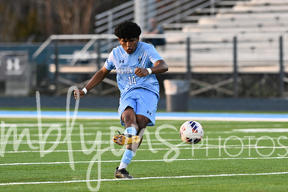DSC_5357-1_edited-1
