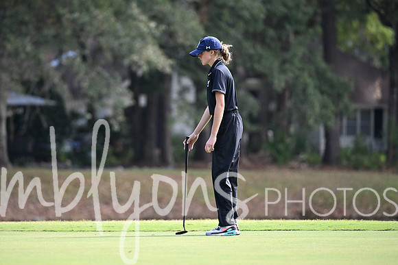 DSC_4548-1_edited-1