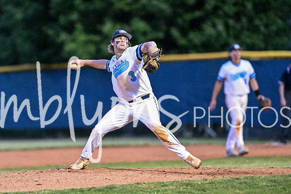 DSC_2490_edited-1